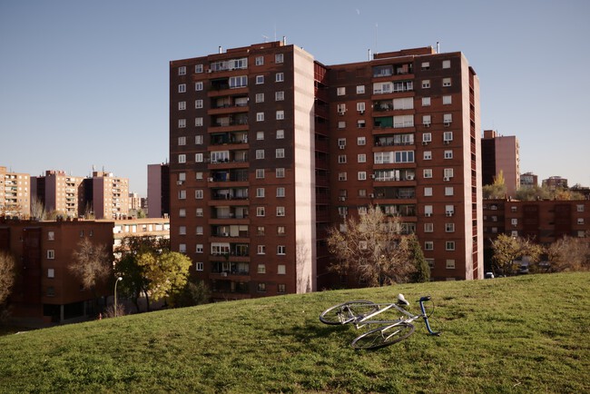 Edificio