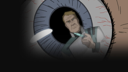 Aaaabx7j0hvmmkrqzpoosliiayosyoddllq20x Te2qabkt8kmoqknnvluz1uf9lq6uryxdl7sfrmwfgwdis8jdl6vnxsotq3igbvs R