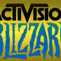 Dos rivales más se unen a Sony para obstaculizar la compra de Activision Blizzard por parte de Microsoft: Google y NVIDIA expresan su preocupación