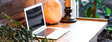 La apuesta por el teletrabajo ha sido un espejismo, o eso parece