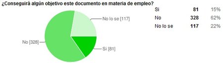 reforma-laboral-5.jpg