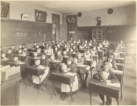 Commonwealth Q524n577r Image Access 800