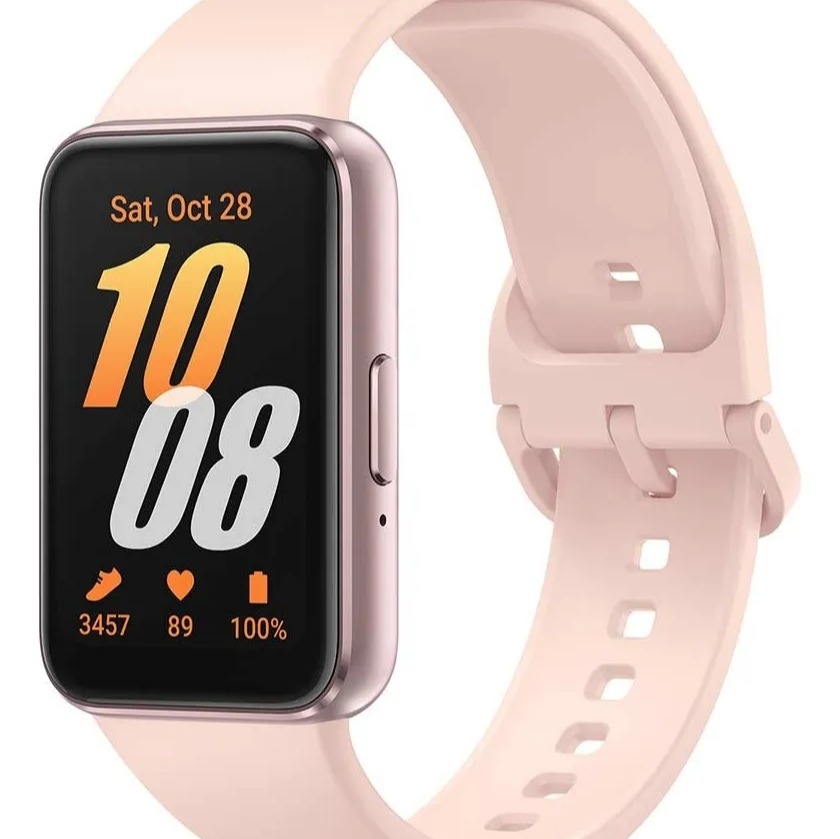 Samsung Galaxy Fit 3