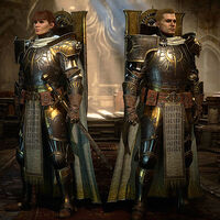 Guía del Paladín en Diablo 4, build y características de la nueva clase del ARPG de Blizzard 