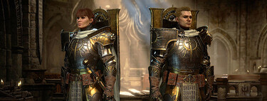 Guía del Paladín en Diablo 4, build y características de la nueva clase del ARPG de Blizzard 