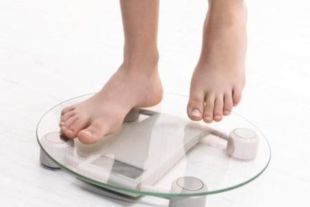 Tres errores que debes evitar si quieres ganar peso con salud