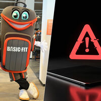 Basic-Fit ha sufrido un ciberataque que afecta a cerca de un millón de clientes: nombres y datos bancarios, comprometidos