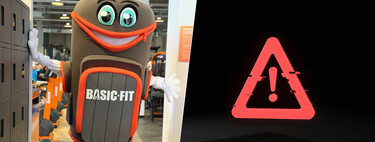 Basic-Fit ha sufrido un ciberataque que afecta a cerca de un millón de clientes: nombres y datos bancarios, comprometidos