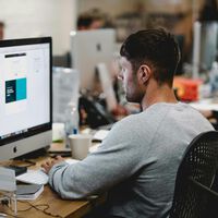 Hemos creído que hacer "micropausas" en el trabajo nos hace más productivos. La ciencia tiene malas (y buenas) noticias 