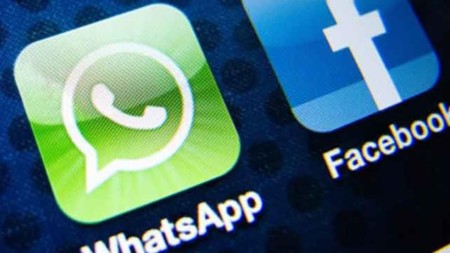 WhatsApp apuesta por mejorar la seguridad para equipararse su gran rival en la mensajería