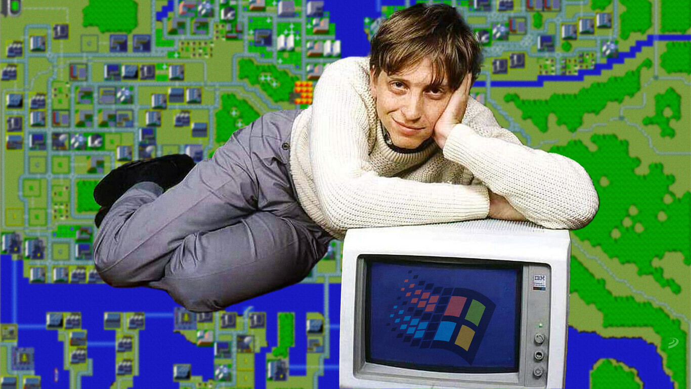 1366_2000.jpeg