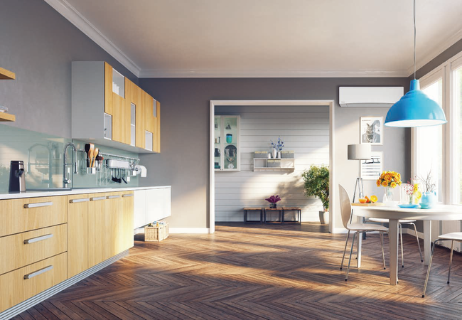 Casa 1366 2000