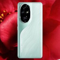 Honor deja a precio de outlet uno de sus mejores móviles de gama media: con cupón de descuento para dejarlo aún más barato 