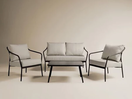 Muebles