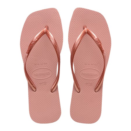 chanclas Havaianas