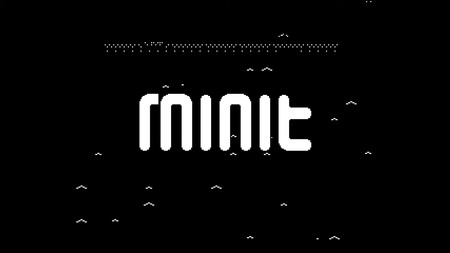 Minit: la aventura en la que morirás cada 60 segundos ya está disponible para Android e iOS
