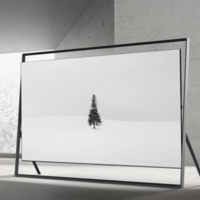 Samsung se asoma al futuro con su nueva Smart TV: la mejor imagen posible no es solo cosa del HDR o la resolución