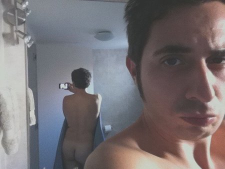 Ya no es 'hacer un calvo', es 'hacer un Scarlett Johansson'