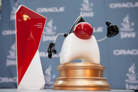 Descubierta nueva vulnerabilidad en Java que permite la ejecución de código malicioso