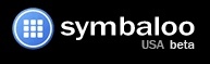 Symbaloo, agrupación de una serie de servicios web en una misma página