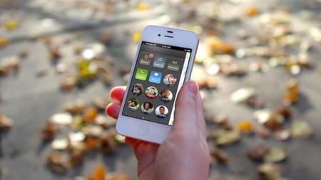 Libon App