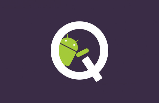 Android Q Como Se Llamara