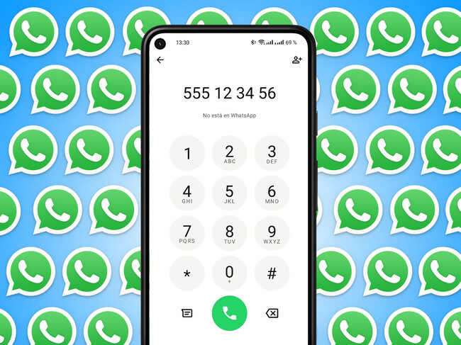Whatsappllamar