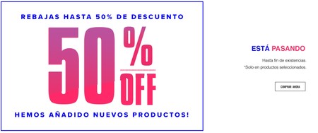 5 zapatillas Converse por menos de 40 euros gracias a las rebajas de la tienda oficial