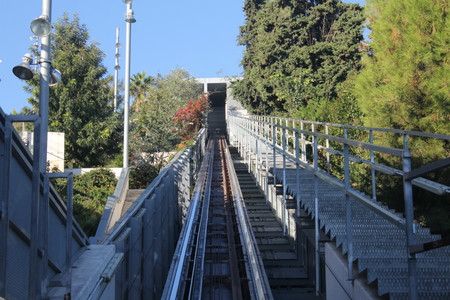 Elevador