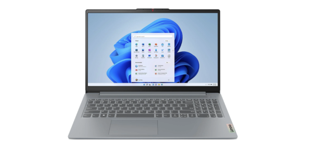 MediaMarkt tiene este portátil con Core i7 de última generación