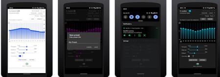 Captura De Pantalla 2023 06 26 A Las 8 00 29