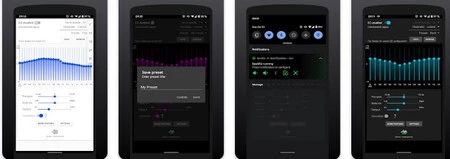 スクリーンショット 2023 06 26 8 00 29