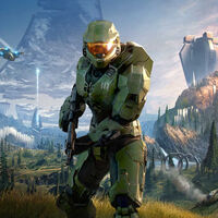 XBOX debe regresar a los "grandes juegos exclusivos". Los fans de la compañía lo tienen muy claro y así se lo han hecho saber a Microsoft 