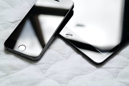 Apple deja de firmar iOS 12.5 tras lanzar iOS 12.5.1 la semana pasada