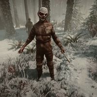 Sons of The Forest recibe nuevo parche con nuevos objetos, mecánicas y varios ajustes en la jugabilidad  