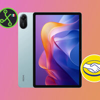 Es una de las tabletas más vendidas de Xiaomi en Mercado Libre, y lo mejor es que tiene 2,000 pesos de descuento y 15 MSI