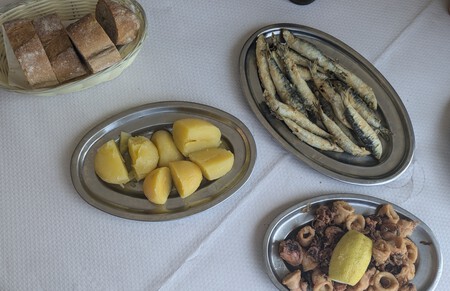 Pxl 20240827 131813208 Mp