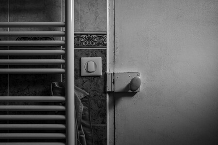 Pexels Bingqian Li 230971044 28879555