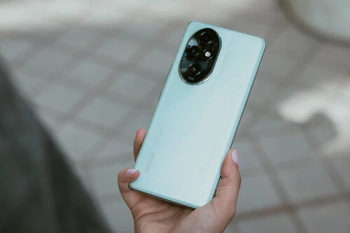 Honor 200 Pro