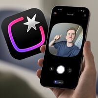 A Instagram le ha entrado el pánico con la Generación Z. La solución pasa por una app donde nada se puede editar