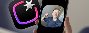 Instagram quiere que volvamos a subir "fotos feas": su nueva app prohíbe hasta las capturas de pantalla