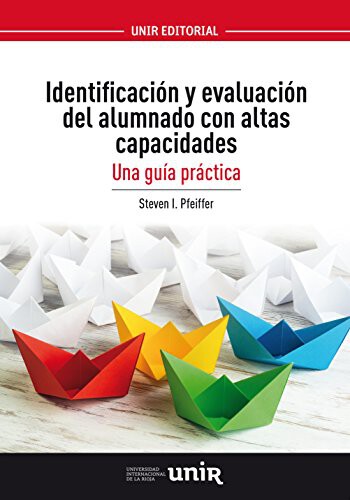 libro-altas-capacidades