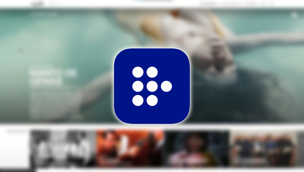 Hasta un mes gratis de películas: así funciona MUBI, la alternativa a Netflix para el cine de autor 