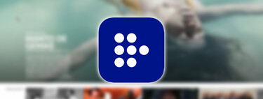 Hasta un mes gratis de películas: así funciona MUBI, la alternativa a Netflix para el cine de autor 