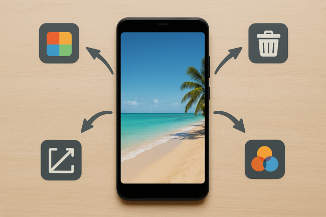 Image Toolbox