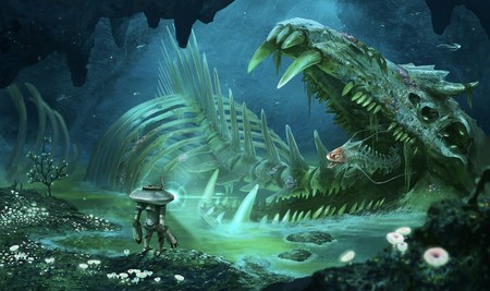 31 cosas que me habría gustado saber antes de empezar a jugar a Subnautica