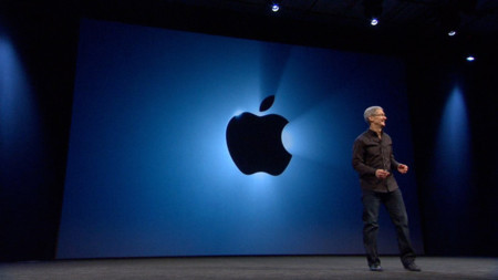 Apple planea revitalizar el iPhone en sus tiendas y se muestra segura del "ejército de nuevos productos" que lanzarán en otoño