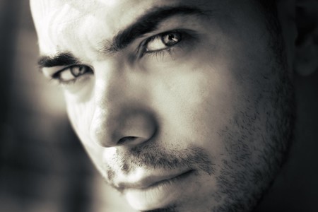 Hablemos de las cejas: ¿qué hacer con ellas para enmarcar nuestro rostro?