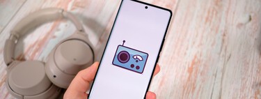 Cómo saber si tu móvil tiene radio FM y qué hacer para poder usarla 