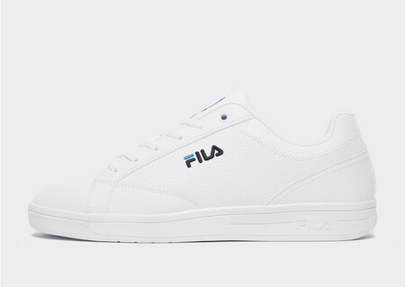Rebajas en zapatillas el Outlet de JD Sports: hasta un 50% de descuento en  Nike, Puma, Adidas y más